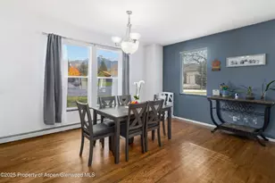 27 Snowberry Pl, Parachute, CO 81635 - Photo 6