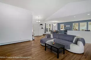 27 Snowberry Pl, Parachute, CO 81635 - Photo 8