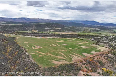 12482 54 7/10 Road #1 Parcel Only, Molina, CO 81646 - Photo 2