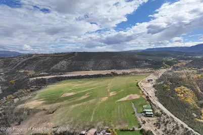 12482 54 7/10 Road #1 Parcel Only, Molina, CO 81646 - Photo 4