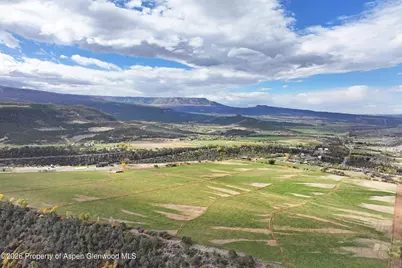 12482 54 7/10 Road #1 Parcel Only, Molina, CO 81646 - Photo 1