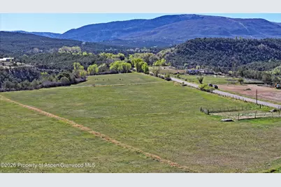 12482 54 7/10 Road #1 Parcel Only, Molina, CO 81646 - Photo 14