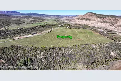 12482 54 7/10 Road #1 Parcel Only, Molina, CO 81646 - Photo 12