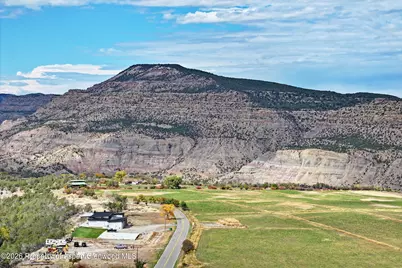 12482 54 7/10 Road #1 Parcel Only, Molina, CO 81646 - Photo 6