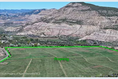 12482 54 7/10 Road #1 Parcel Only, Molina, CO 81646 - Photo 16