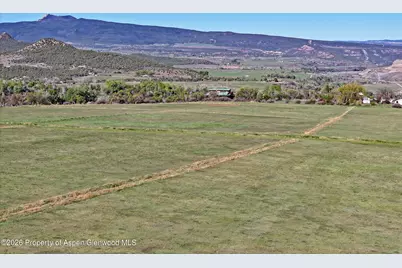 12482 54 7/10 Road #1 Parcel Only, Molina, CO 81646 - Photo 10