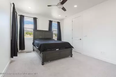 318 Eagle Ridge Drive, Parachute, CO 81635 - Photo 12