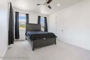 318 Eagle Ridge Dr, Parachute, CO 81635 - Photo 12