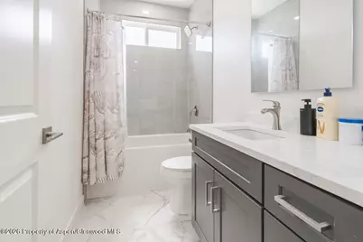 318 Eagle Ridge Drive, Parachute, CO 81635 - Photo 18