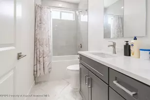 318 Eagle Ridge Dr, Parachute, CO 81635 - Photo 18