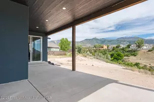 318 Eagle Ridge Dr, Parachute, CO 81635 - Photo 22