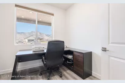 318 Eagle Ridge Drive, Parachute, CO 81635 - Photo 10