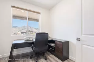 318 Eagle Ridge Dr, Parachute, CO 81635 - Photo 10