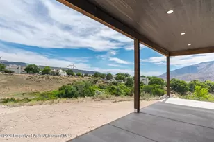 318 Eagle Ridge Dr, Parachute, CO 81635 - Photo 20