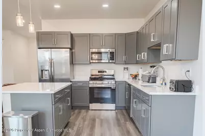 318 Eagle Ridge Drive, Parachute, CO 81635 - Photo 6
