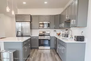 318 Eagle Ridge Dr, Parachute, CO 81635 - Photo 6