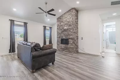 318 Eagle Ridge Drive, Parachute, CO 81635 - Photo 4