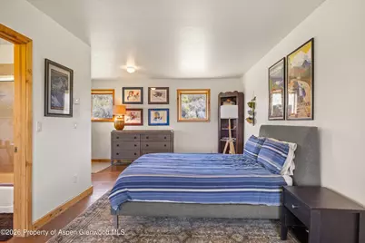 345 Elk Range Road, Carbondale, CO 81623 - Photo 16
