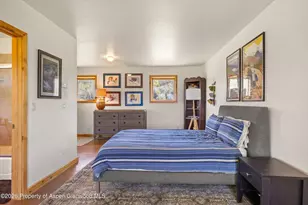 345 Elk Range Rd, Carbondale, CO 81623 - Photo 16
