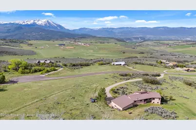 345 Elk Range Road, Carbondale, CO 81623 - Photo 36