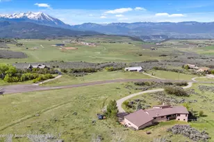 345 Elk Range Rd, Carbondale, CO 81623 - Photo 36