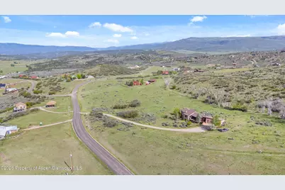 345 Elk Range Road, Carbondale, CO 81623 - Photo 30