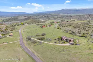 345 Elk Range Rd, Carbondale, CO 81623 - Photo 30