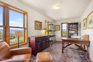 345 Elk Range Rd, Carbondale, CO 81623 - Photo 12