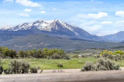 345 Elk Range Road, Carbondale, CO 81623 - Photo 10