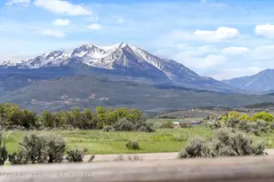 345 Elk Range Rd, Carbondale, CO 81623 - Photo 10