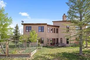 345 Elk Range Rd, Carbondale, CO 81623 - Photo 26