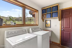 345 Elk Range Rd, Carbondale, CO 81623 - Photo 34