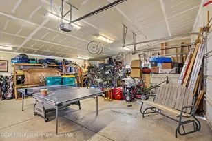 345 Elk Range Rd, Carbondale, CO 81623 - Photo 28
