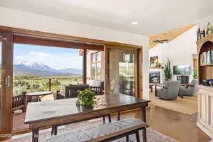 345 Elk Range Rd, Carbondale, CO 81623 - Photo 8