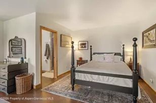 345 Elk Range Rd, Carbondale, CO 81623 - Photo 22