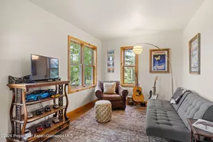 345 Elk Range Rd, Carbondale, CO 81623 - Photo 18
