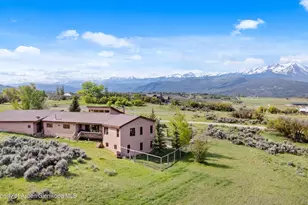 345 Elk Range Rd, Carbondale, CO 81623 - Photo 2