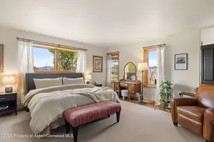 345 Elk Range Rd, Carbondale, CO 81623 - Photo 20
