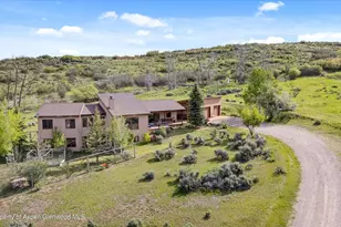 345 Elk Range Rd, Carbondale, CO 81623 - Photo 32
