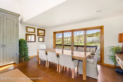 345 Elk Range Road, Carbondale, CO 81623 - Photo 6
