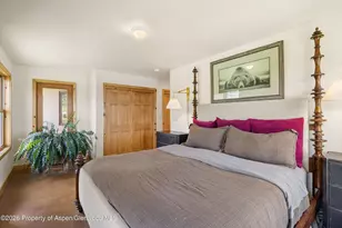345 Elk Range Rd, Carbondale, CO 81623 - Photo 14
