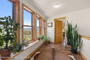 345 Elk Range Rd, Carbondale, CO 81623 - Photo 24