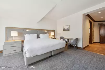 415 E Dean St., Unit 45, Weeks 51/52, Aspen, CO 81611 - Photo 20