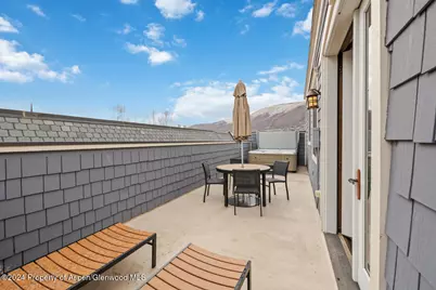 415 E Dean St., Unit 45, Weeks 51/52, Aspen, CO 81611 - Photo 10