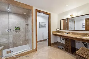 415 E Dean St Unit 45 Weeks 51/52, Aspen, CO 81611 - Photo 24