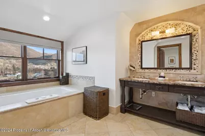 415 E Dean St., Unit 45, Weeks 51/52, Aspen, CO 81611 - Photo 16