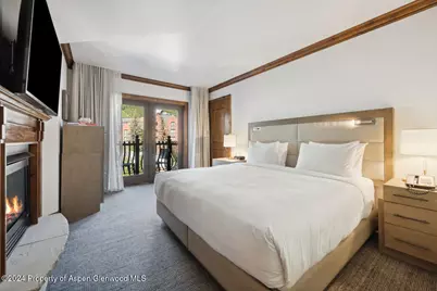 415 E Dean St., Unit 45, Weeks 51/52, Aspen, CO 81611 - Photo 26