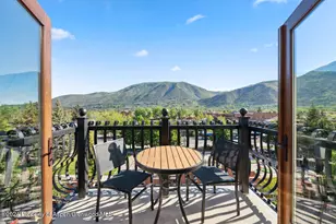 415 E Dean St Unit 45 Weeks 51/52, Aspen, CO 81611 - Photo 22