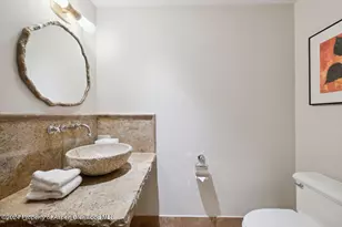 415 E Dean St Unit 45 Weeks 51/52, Aspen, CO 81611 - Photo 8