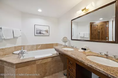 415 E Dean St., Unit 45, Weeks 51/52, Aspen, CO 81611 - Photo 32